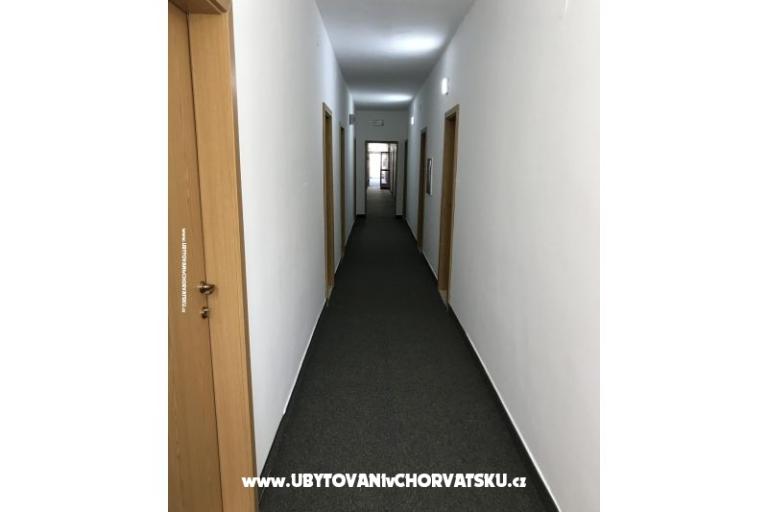 Bossina Zaostrog – fotó 2