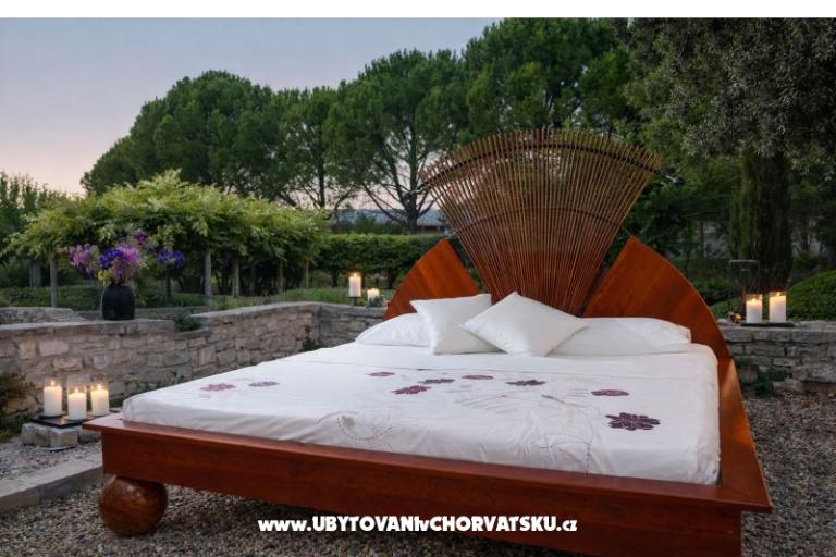 Casa Viter – fotó 11