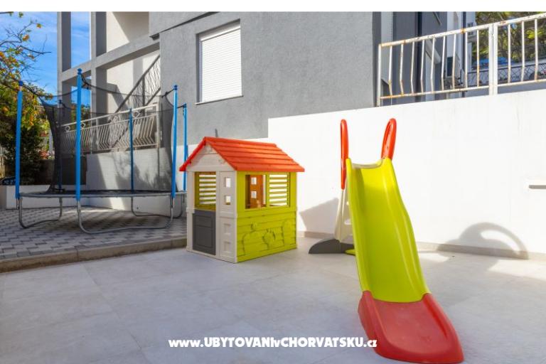 GaLa Apartmanok – fotó 13