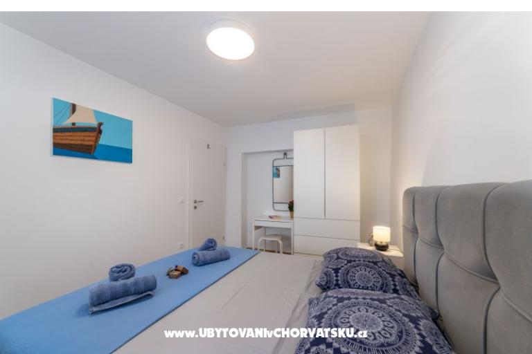 GaLa Apartmanok – fotó 15