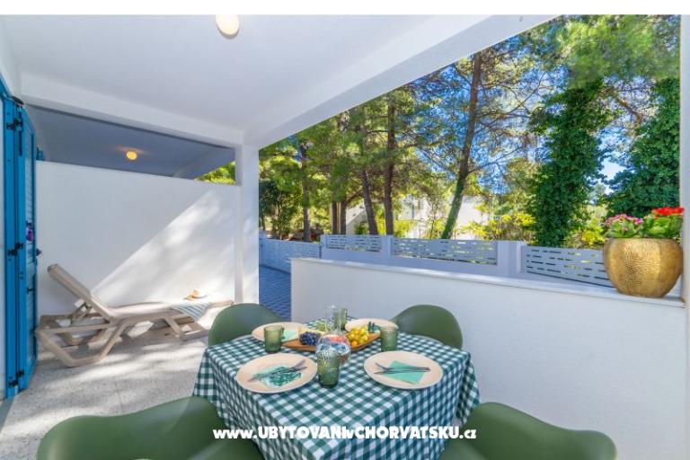 GaLa Apartmanok – fotó 16