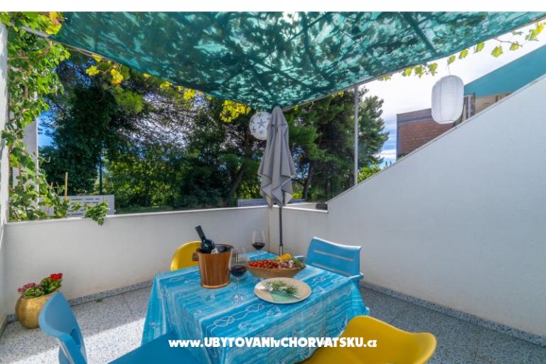 GaLa Apartmanok – fotó 22