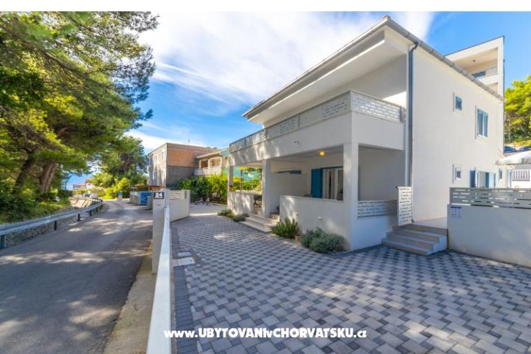GaLa Apartmanok – fotó 8