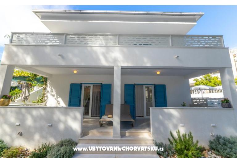 GaLa Apartmanok – fotó 9