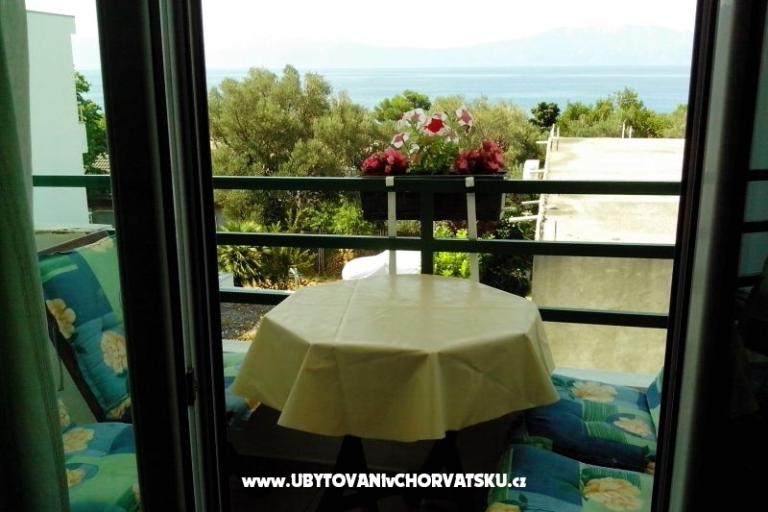 Apartmanok Glavina – fotó 13