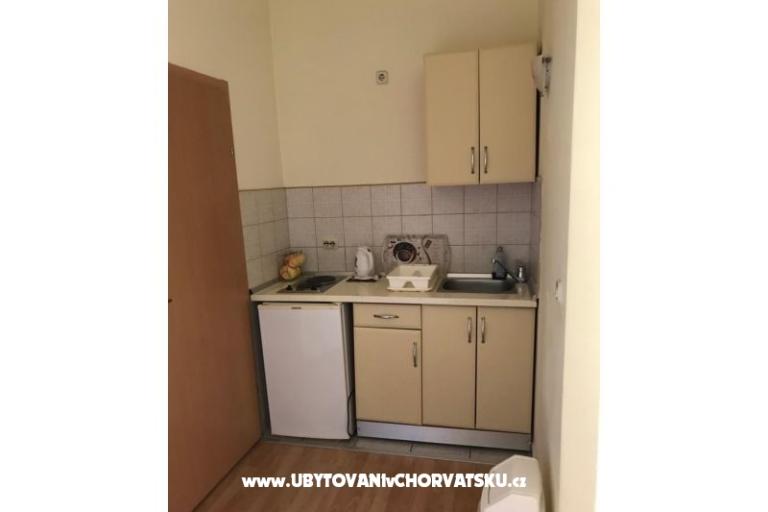 Apartmanok Glavina – fotó 6