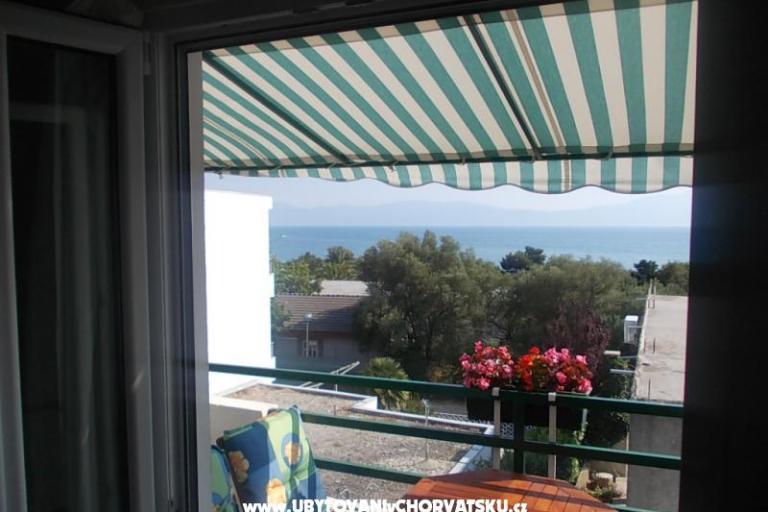 Apartmanok Glavina – fotó 8