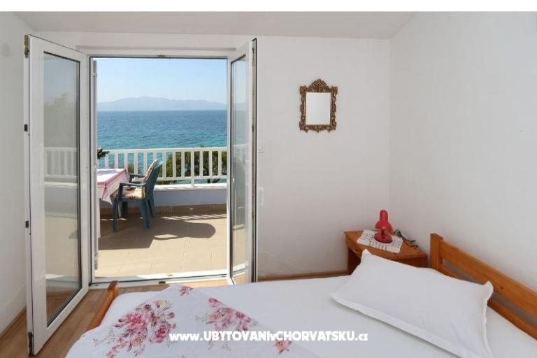 Kosović - Apartmanok – fotó 10