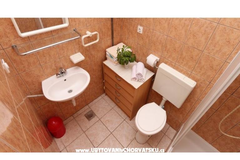 Kosović - Apartmanok – fotó 11