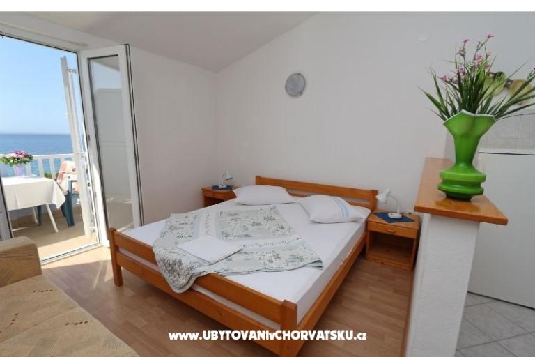 Kosović - Apartmanok – fotó 13