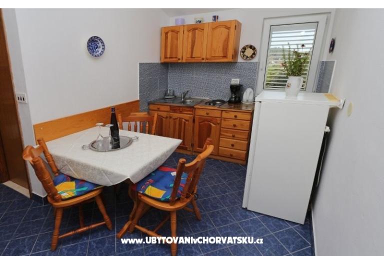 Kosović - Apartmanok – fotó 15