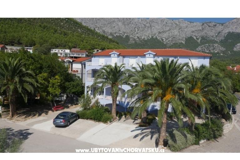 Kosović - Apartmanok – fotó 18