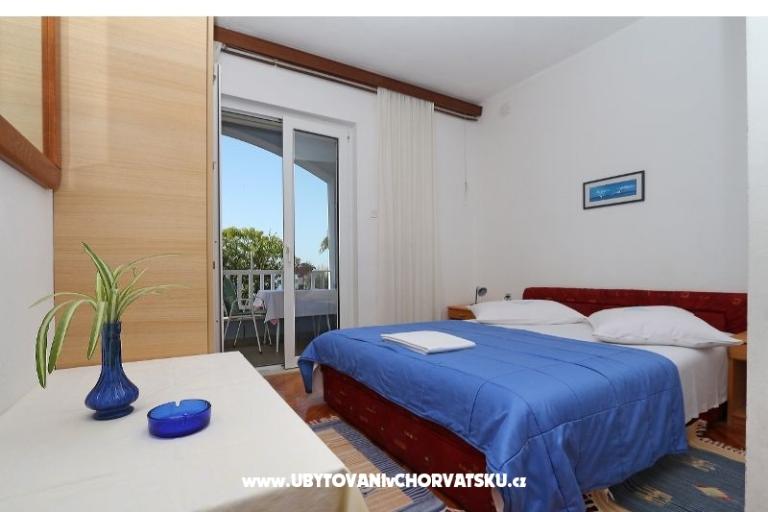 Kosović - Apartmanok – fotó 2