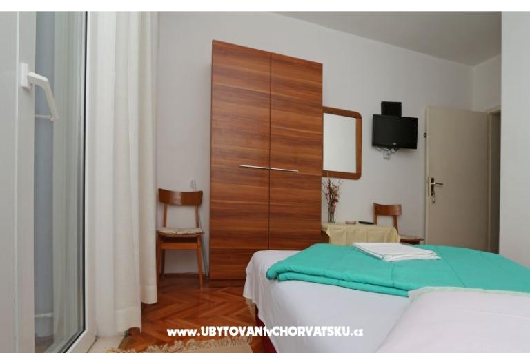 Kosović - Apartmanok – fotó 8