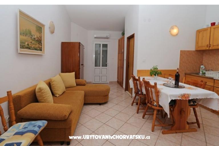 Kosović - Apartmanok – fotó 9