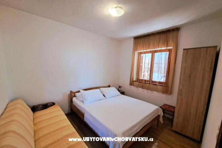 Vakáció Burmaz – fotó 11