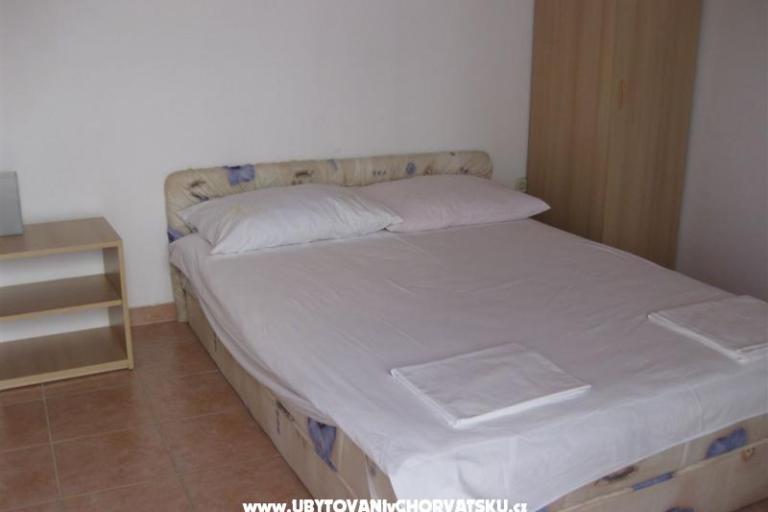 Vakáció Mila – fotó 6