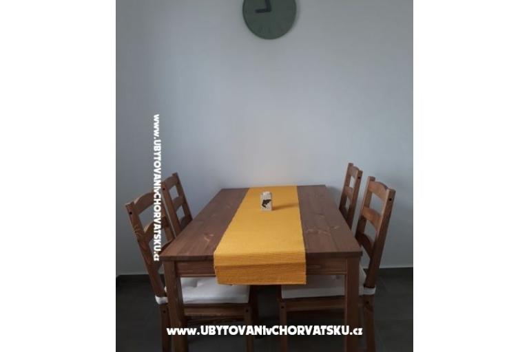 Lemon Tree – fotó 4