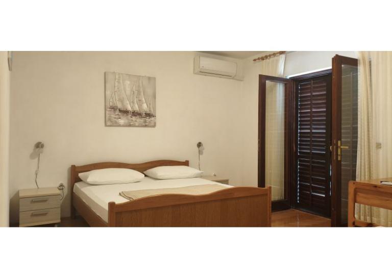 Apartmanok Mate – fotó 10
