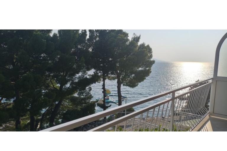 Apartmanok Mate – fotó 11