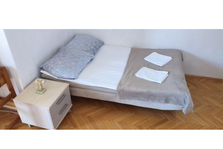 Apartmanok Mate – fotó 12