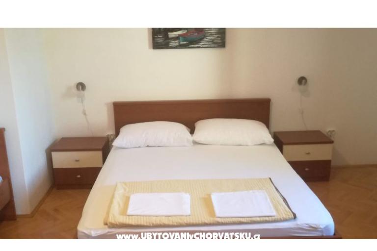 Apartmanok Mate – fotó 13