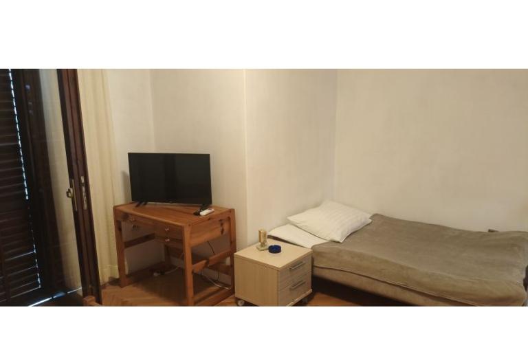 Apartmanok Mate – fotó 14