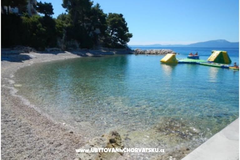 Apartmanok Mate – fotó 4