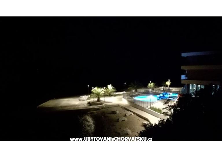 Apartmanok Mate – fotó 7