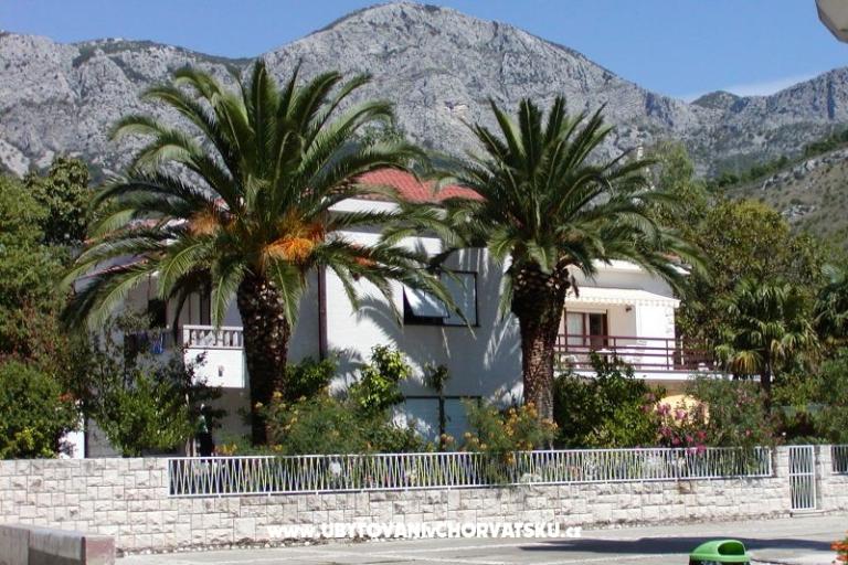 Vila Danica – fotó 11