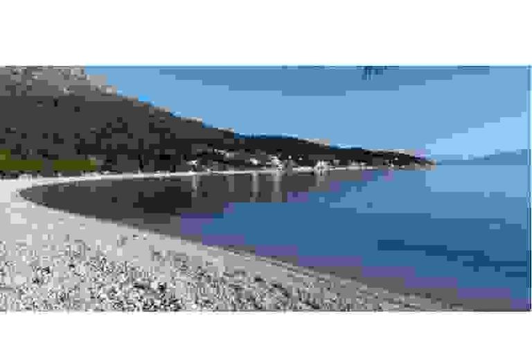Vila Danica – fotó 12