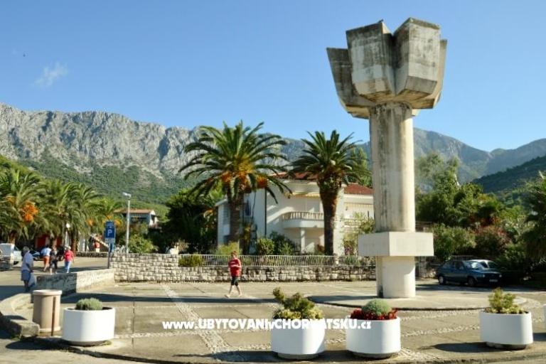 Vila Danica – fotó 8