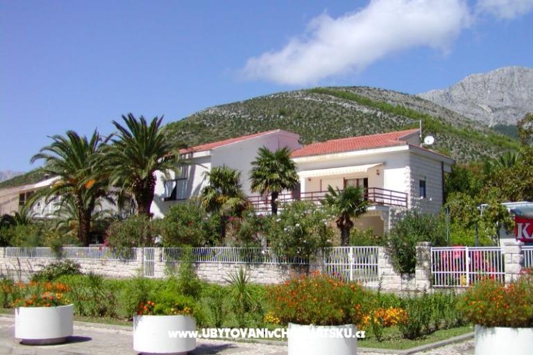 Vila Danica – fotó 9