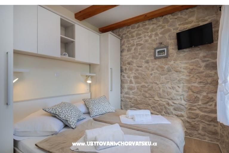 Vila Dva Brata – fotó 11