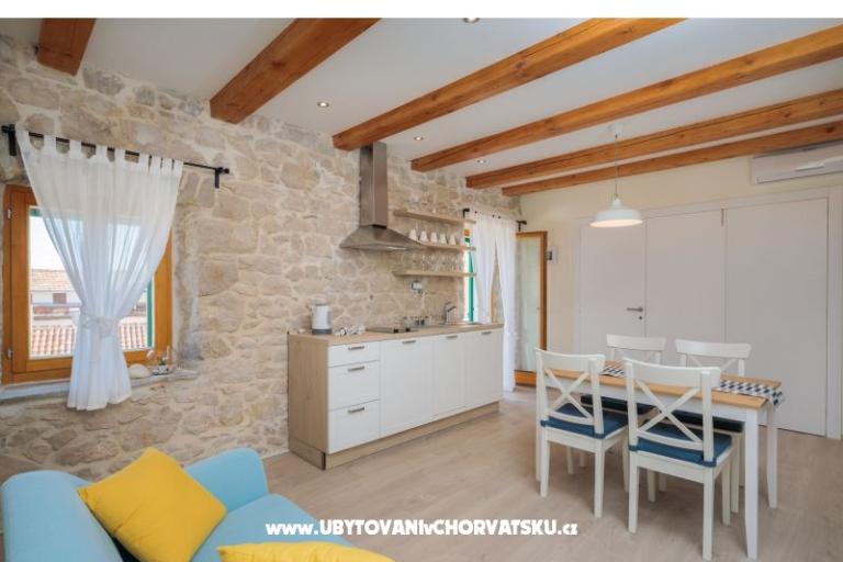 Vila Dva Brata – fotó 12