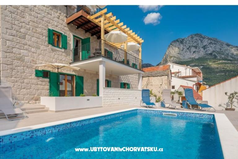 Vila Dva Brata – fotó 7