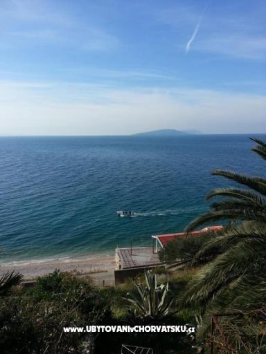Vila Neda – fotó 4