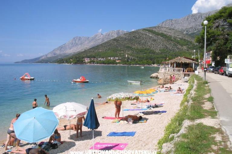 Vila Neda – fotó 8