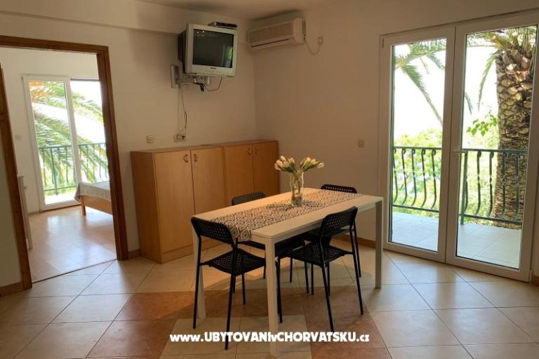 Apartmanok Palma – fotó 11