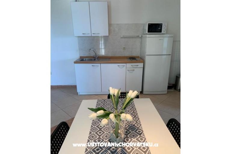 Apartmanok Palma – fotó 12
