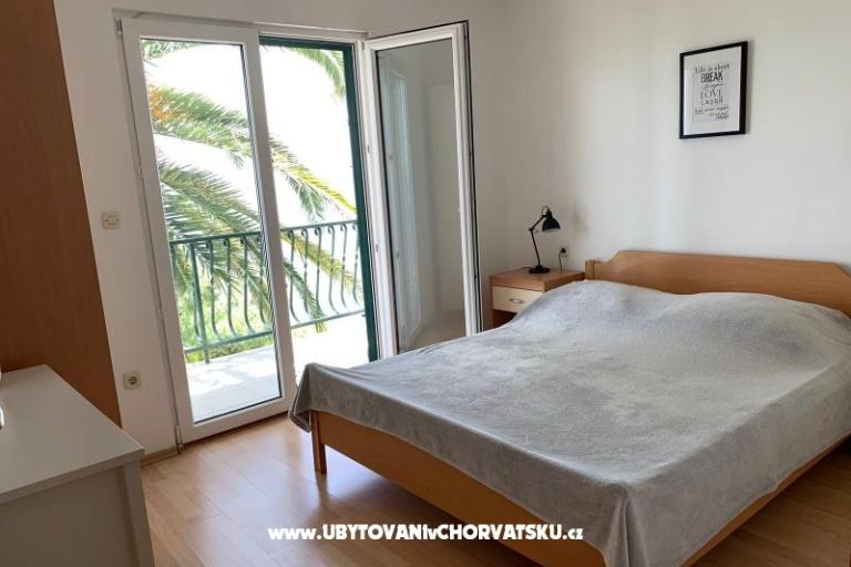Apartmanok Palma – fotó 13