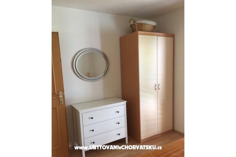 Apartmanok Palma – fotó 14