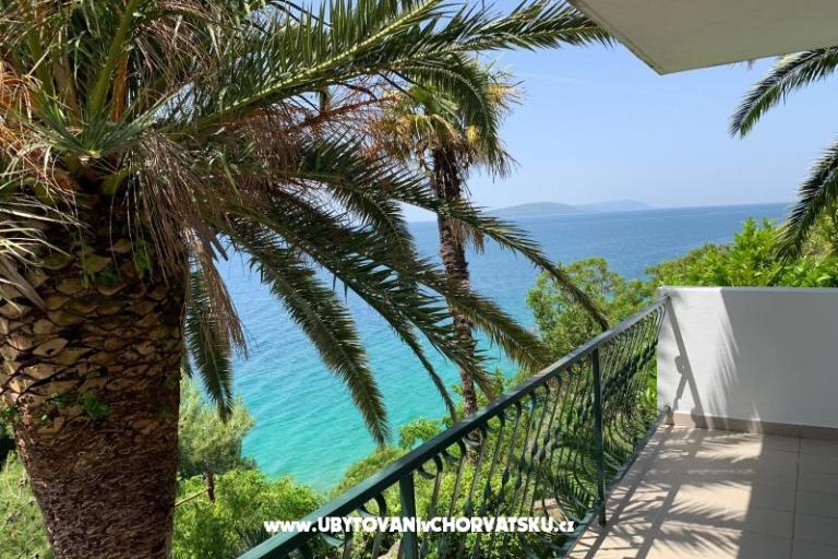 Apartmanok Palma – fotó 15