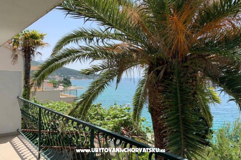 Apartmanok Palma – fotó 16