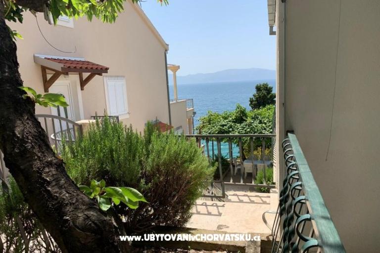 Apartmanok Palma – fotó 18