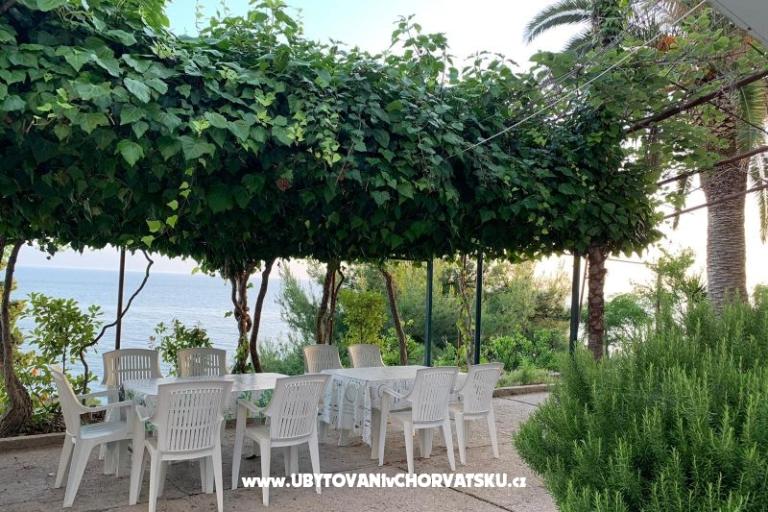 Apartmanok Palma – fotó 2
