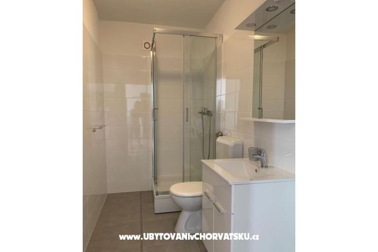 Apartmanok Palma – fotó 5
