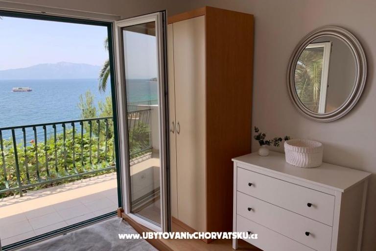 Apartmanok Palma – fotó 6