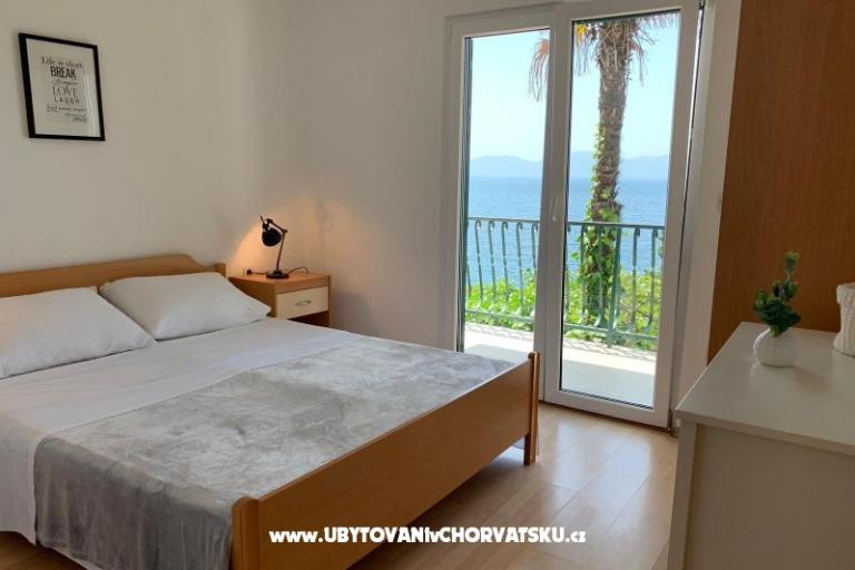 Apartmanok Palma – fotó 8