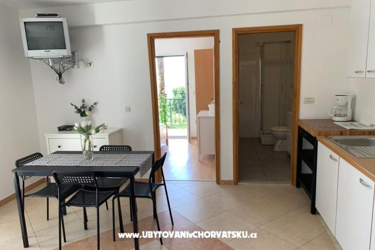 Apartmanok Palma – fotó 9